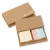 POST IT AUTO COLANTE